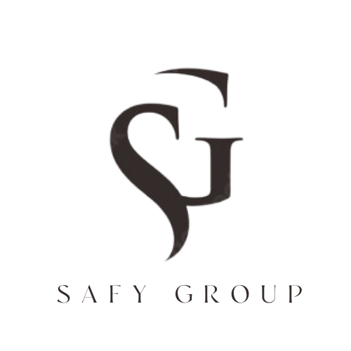 Safi Group Logo (1)